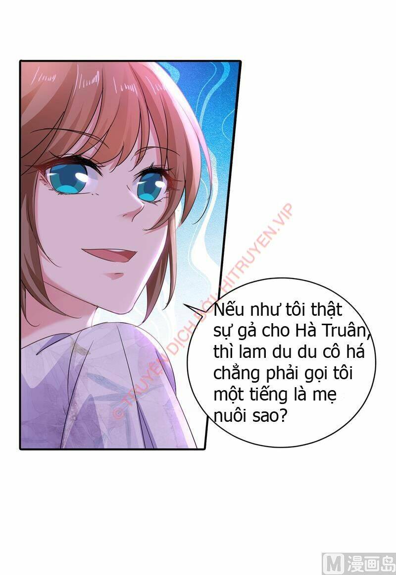 Chương 273 - Trang 19