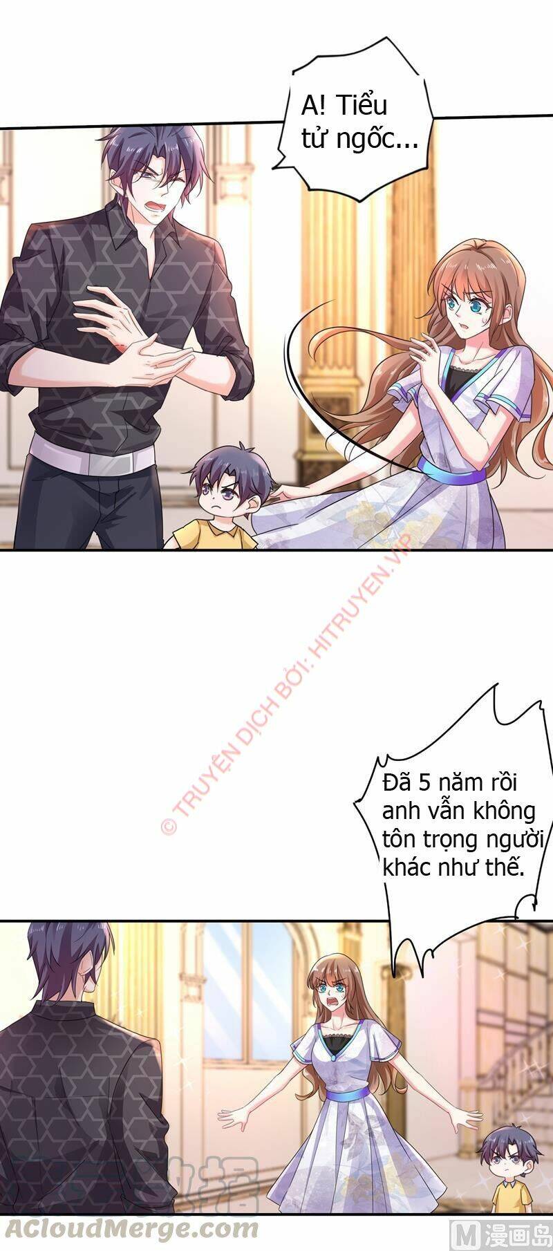 Chương 273 - Trang 25