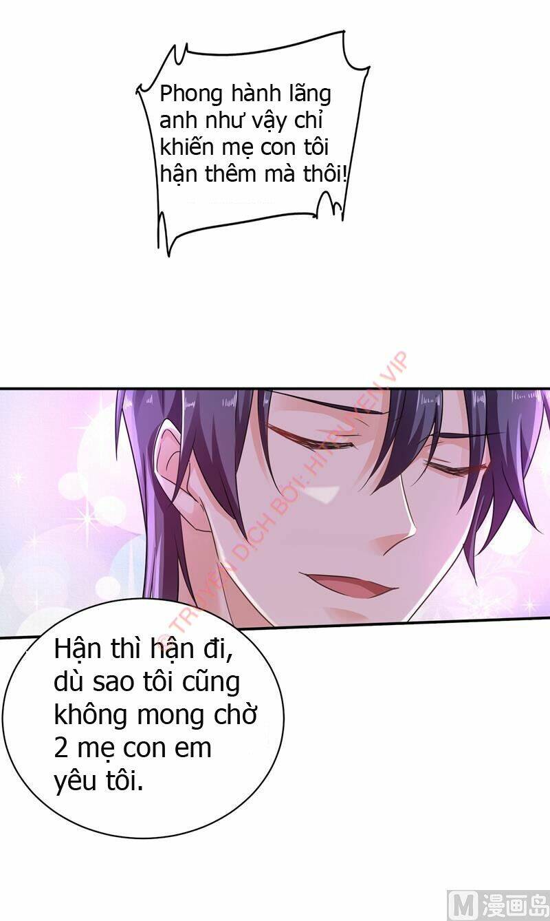 Chương 273 - Trang 26