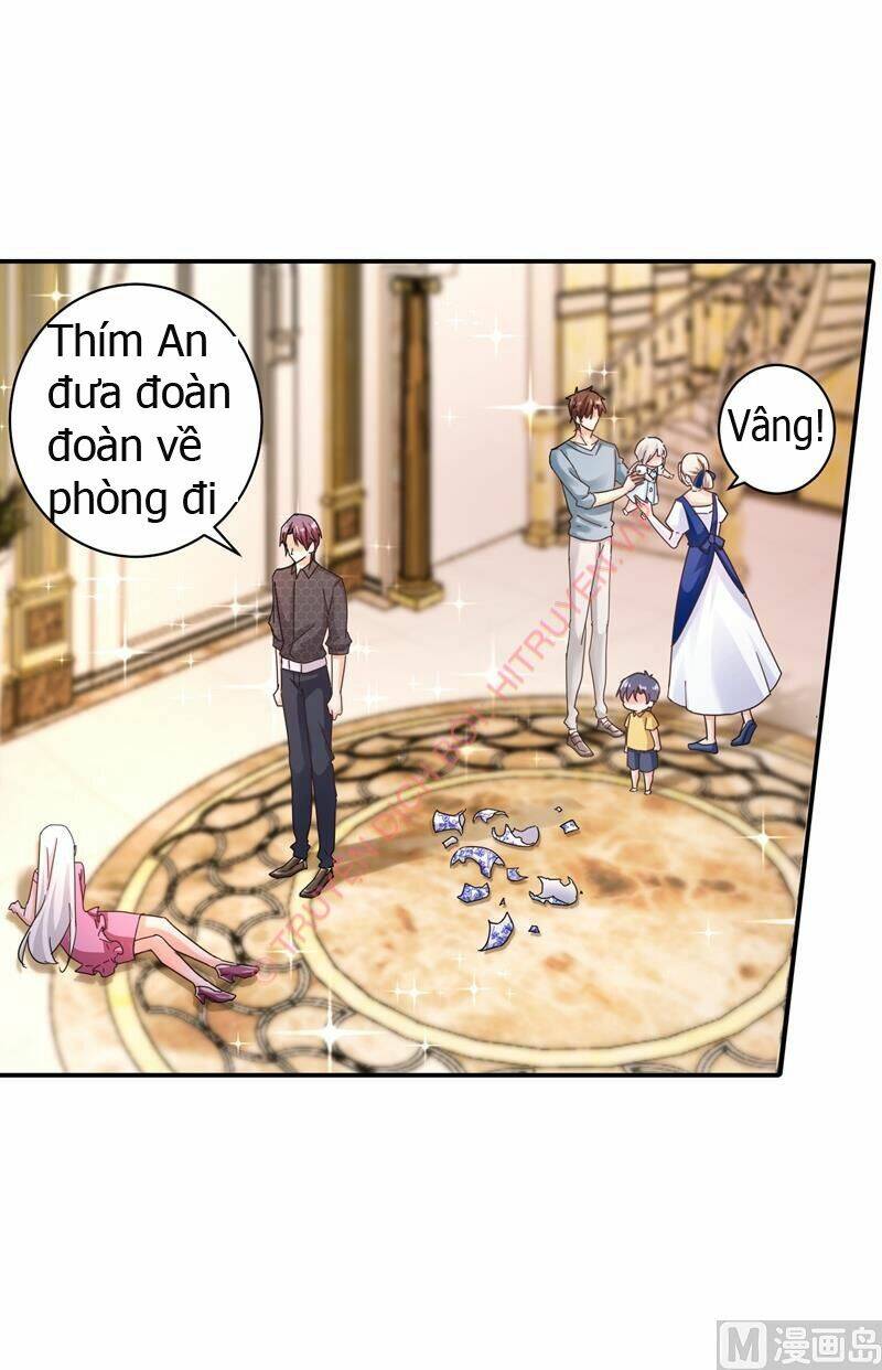 Chương 273 - Trang 4