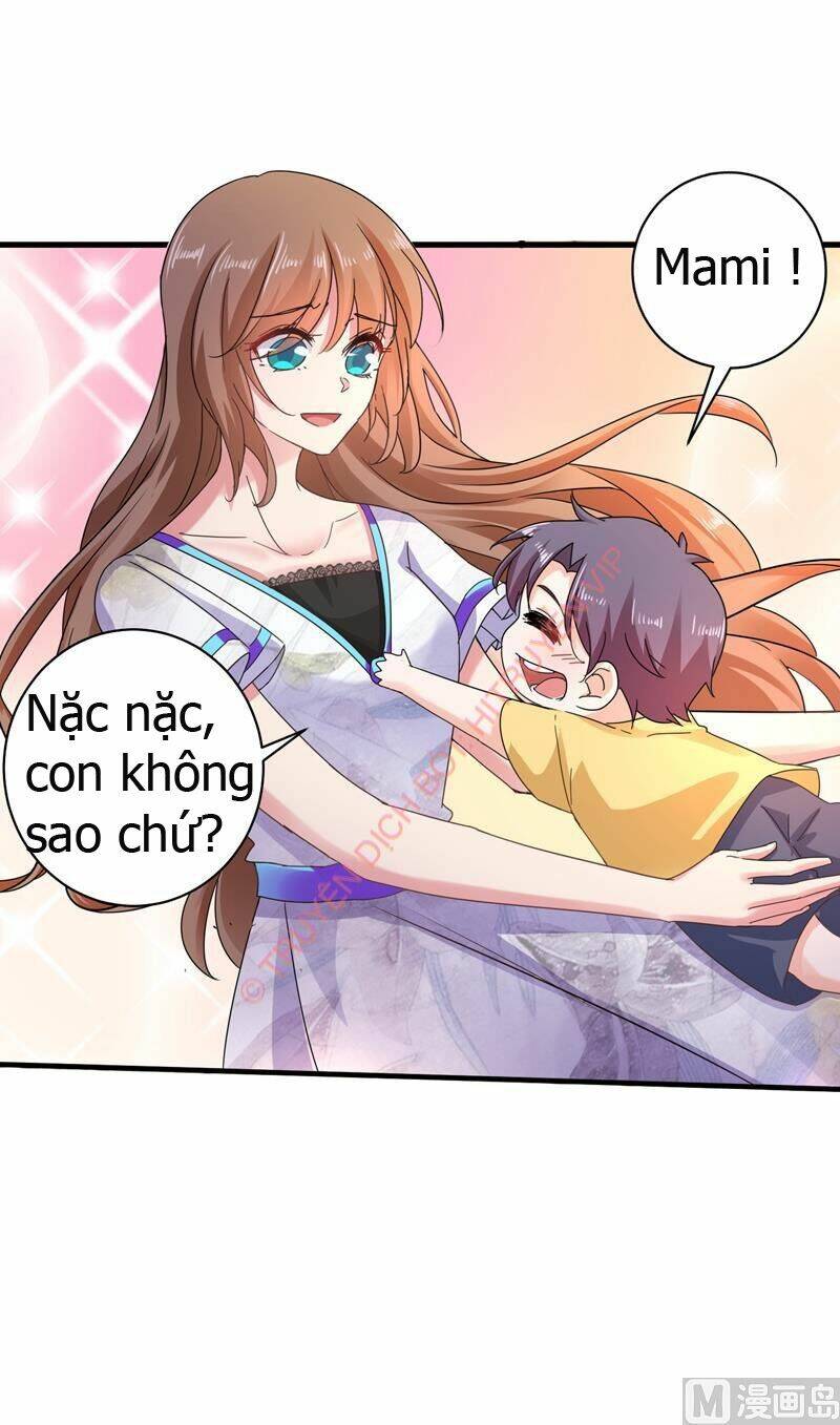 Chương 273 - Trang 6