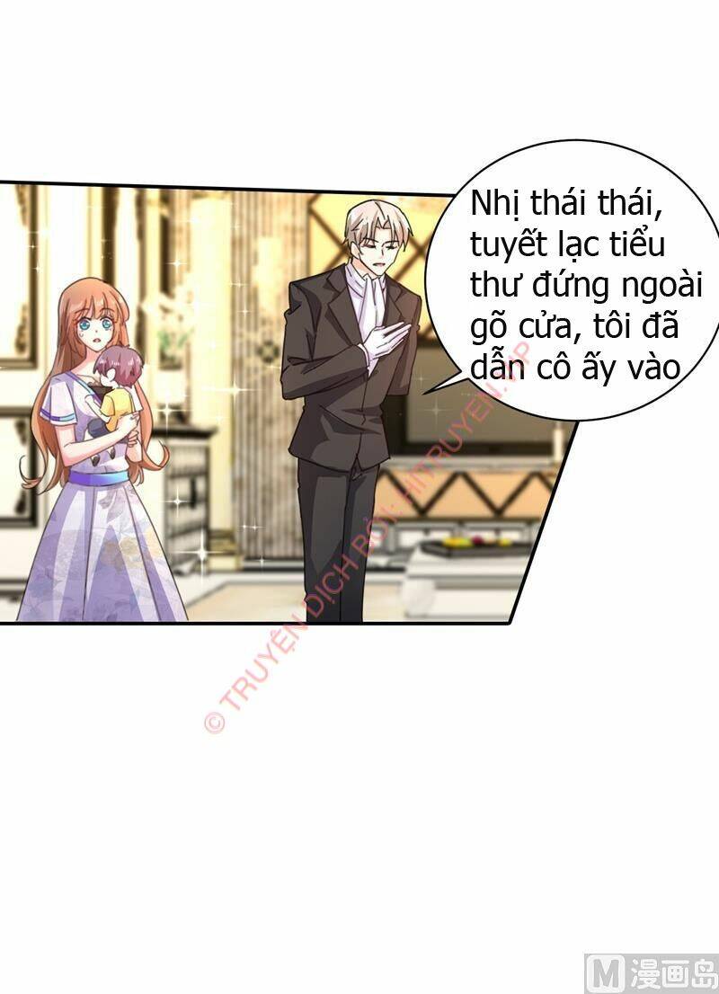 Chương 273 - Trang 7