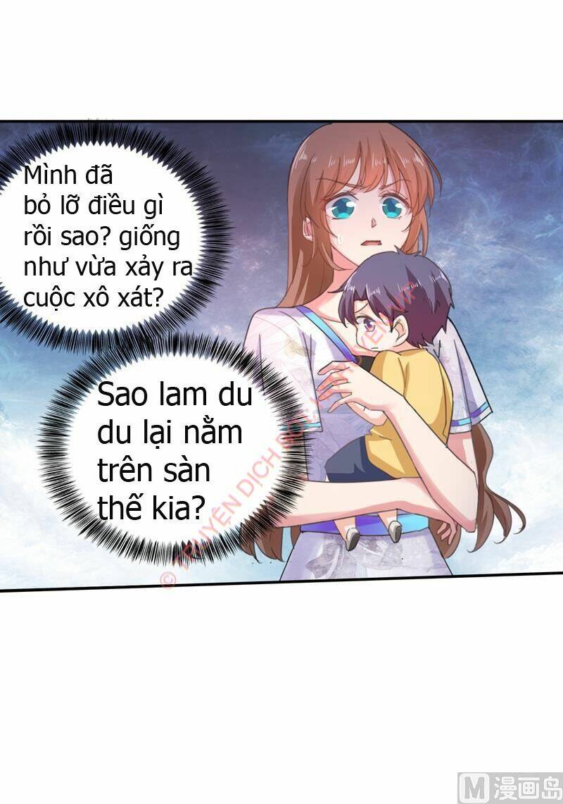 Chương 273 - Trang 10