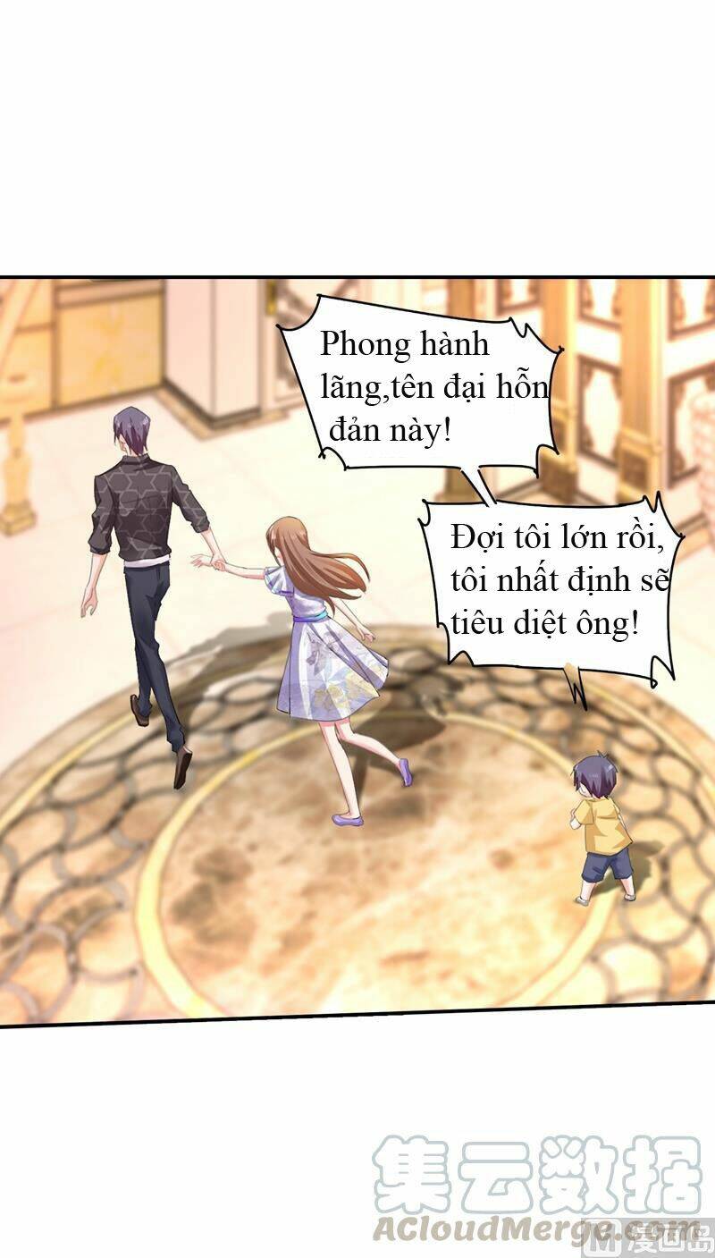 Chương 274 - Trang 1