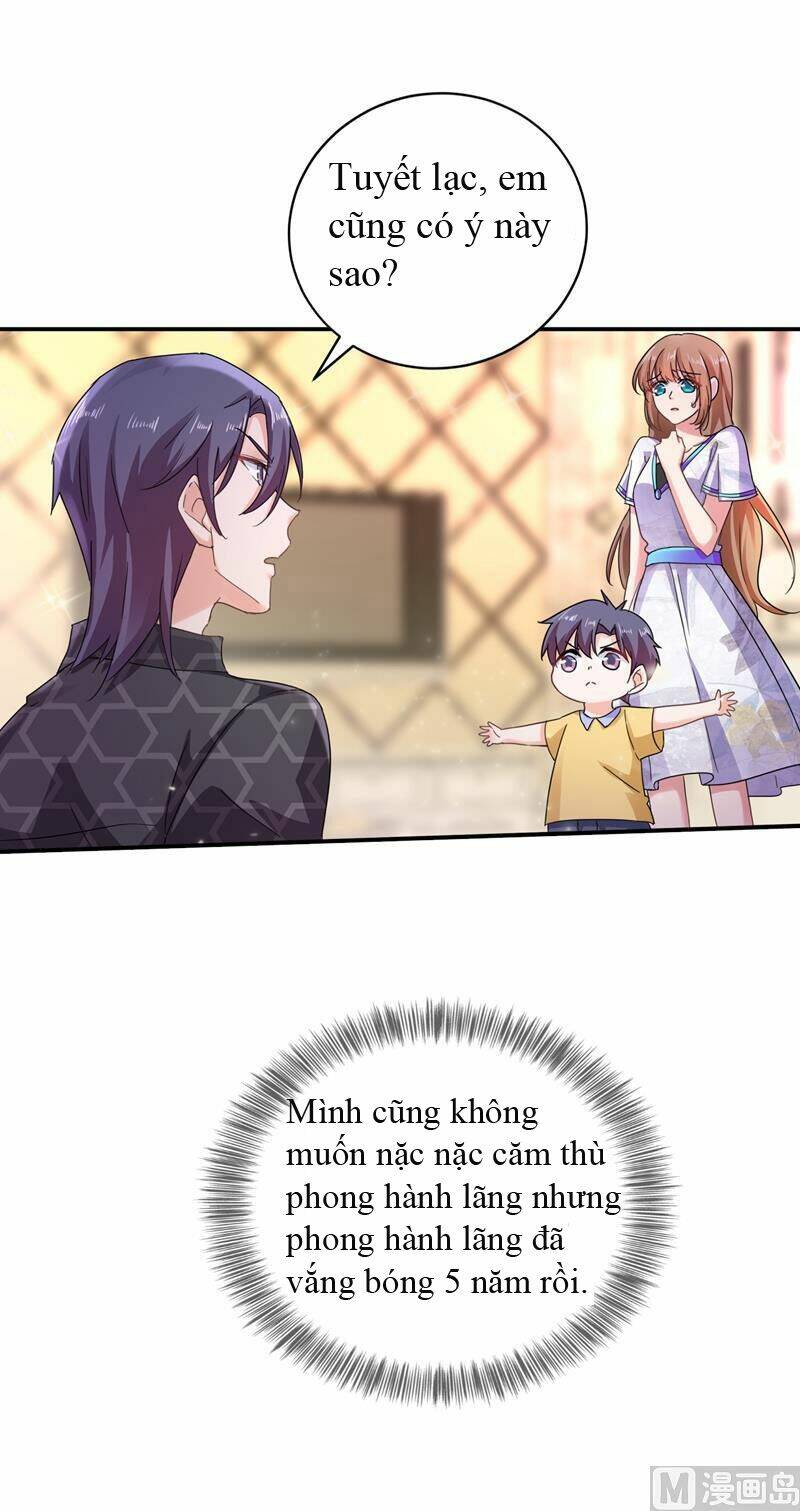 Chương 274 - Trang 14