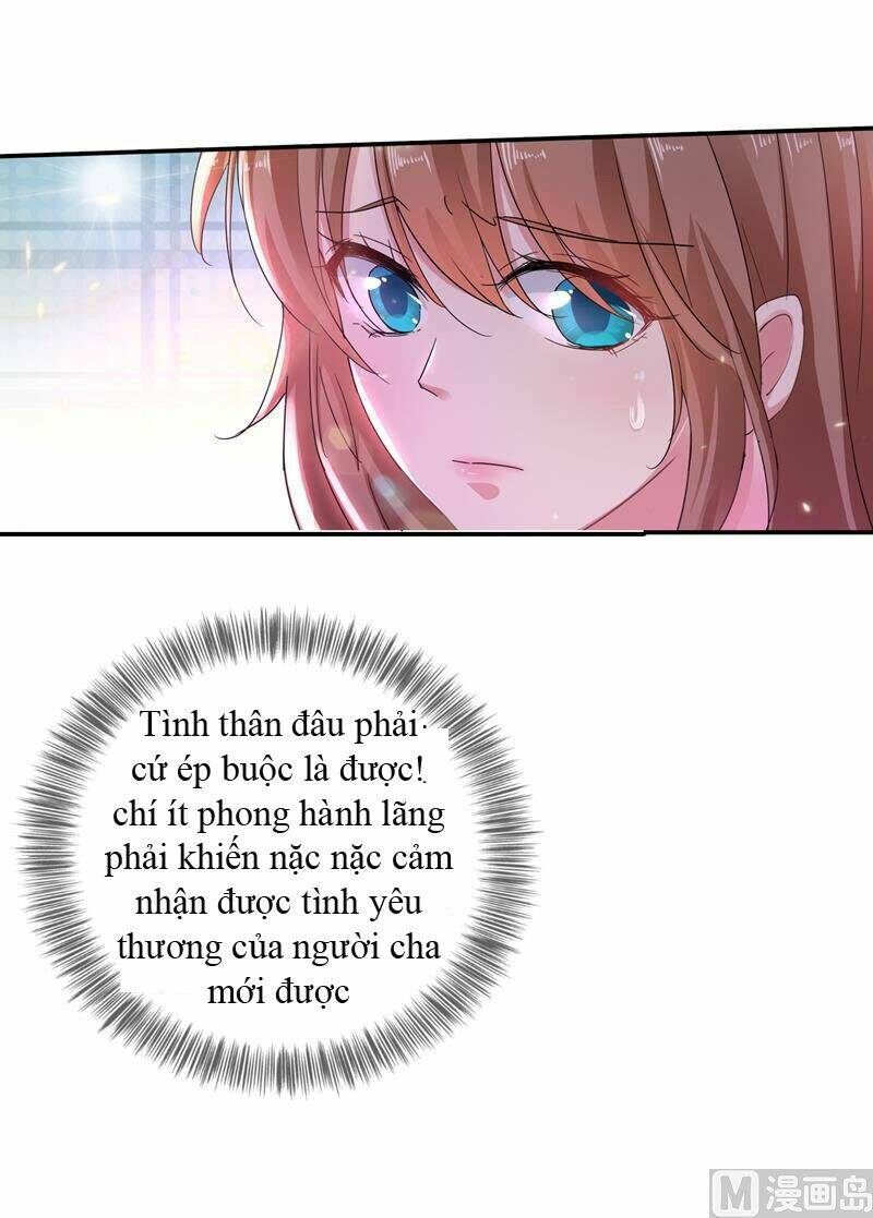 Chương 274 - Trang 15