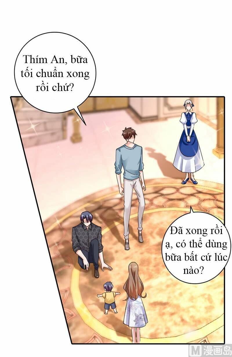 Chương 274 - Trang 17