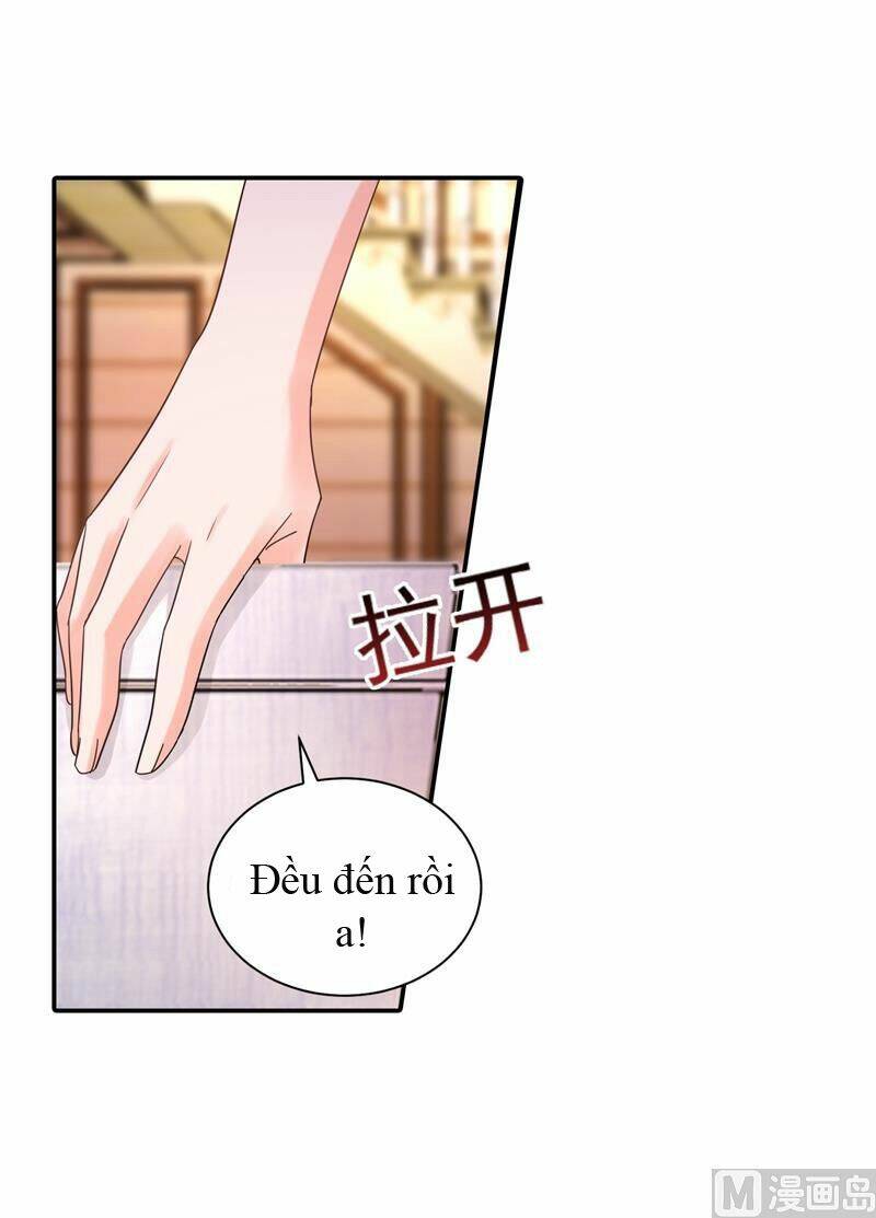 Chương 274 - Trang 23