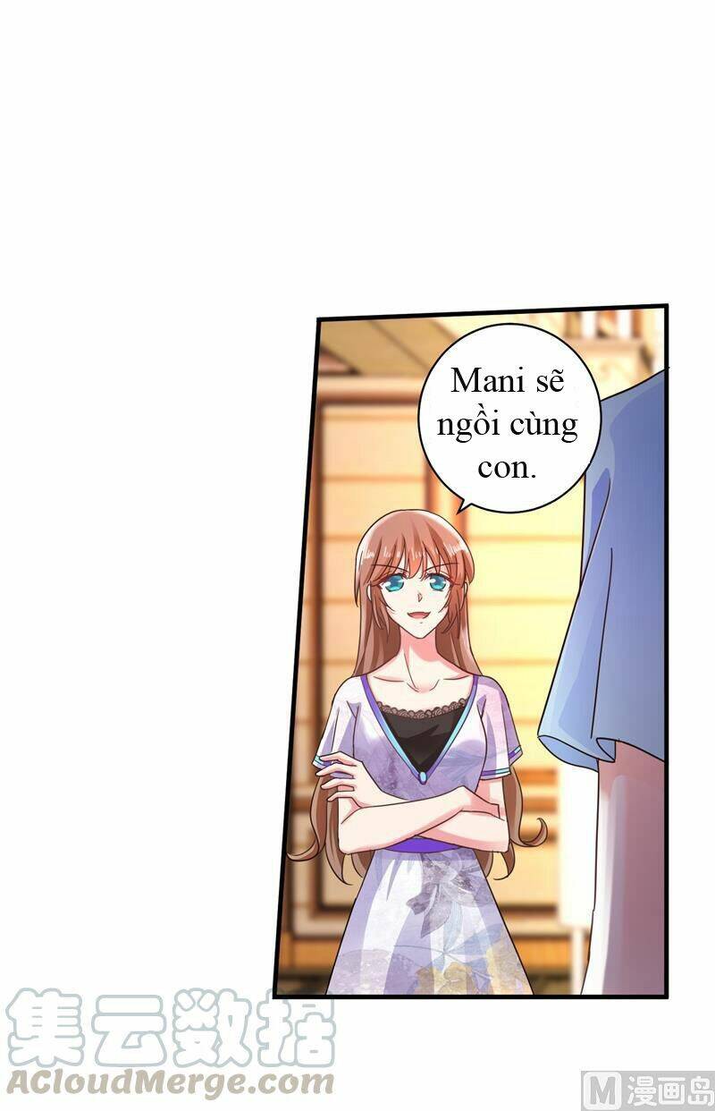 Chương 274 - Trang 28