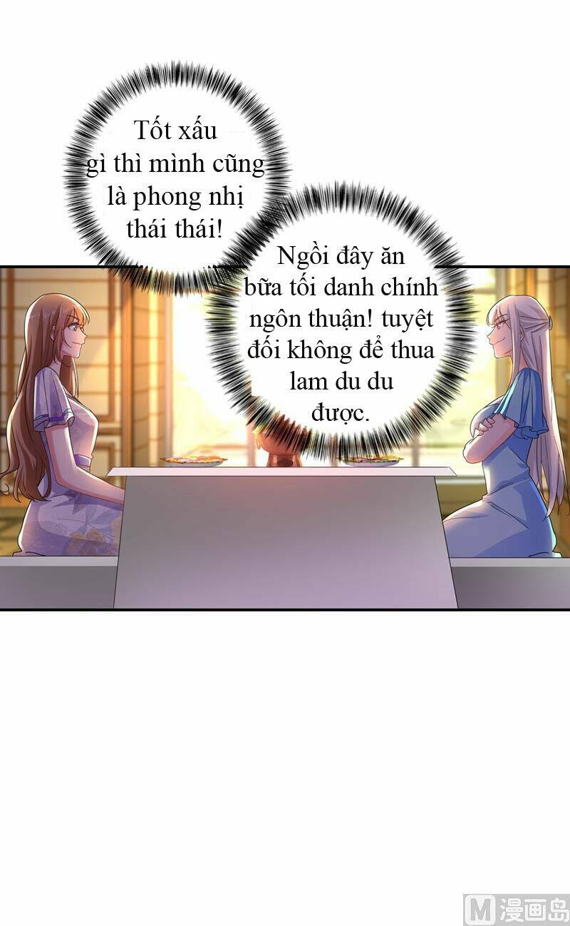 Chương 274 - Trang 29