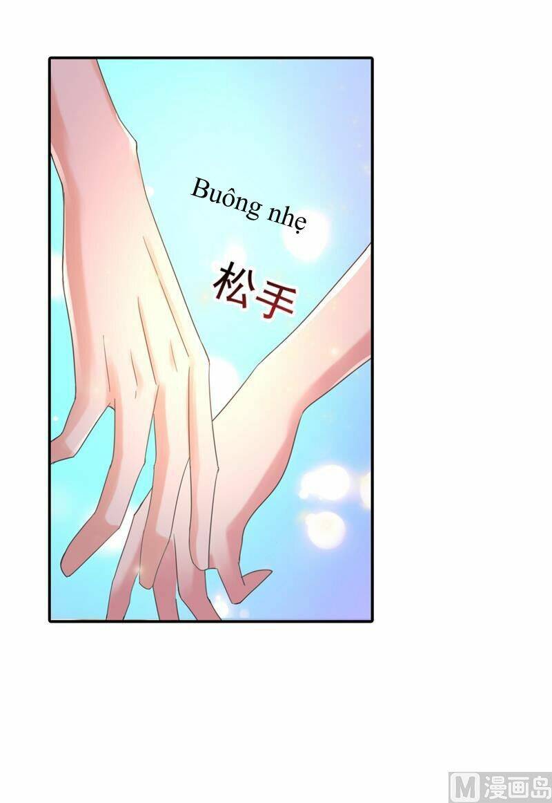 Chương 274 - Trang 5
