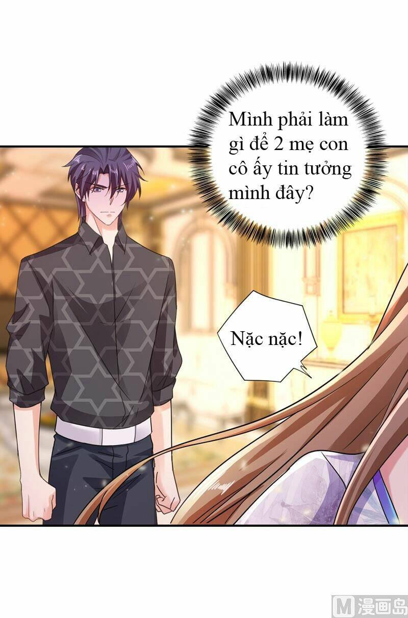Chương 274 - Trang 6