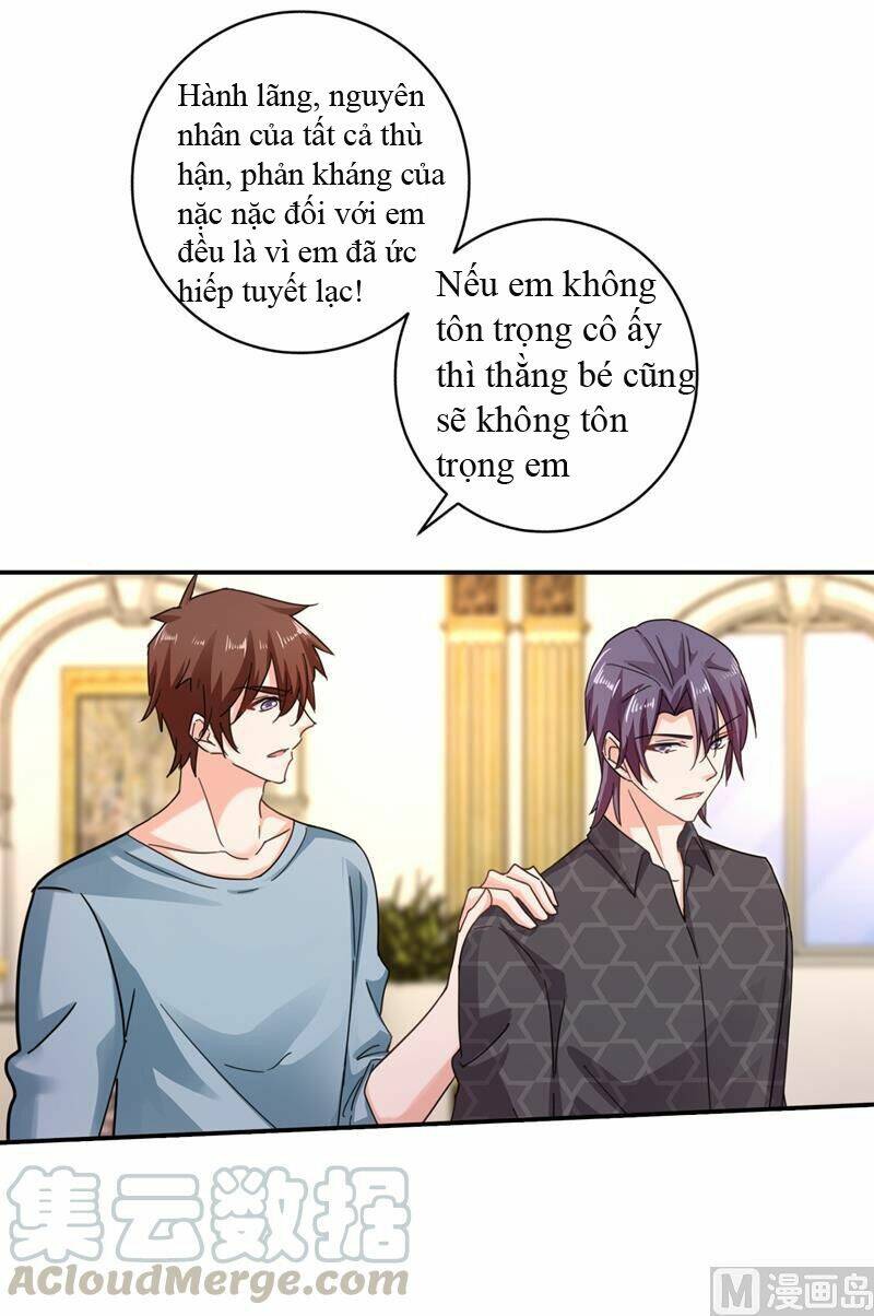 Chương 274 - Trang 10