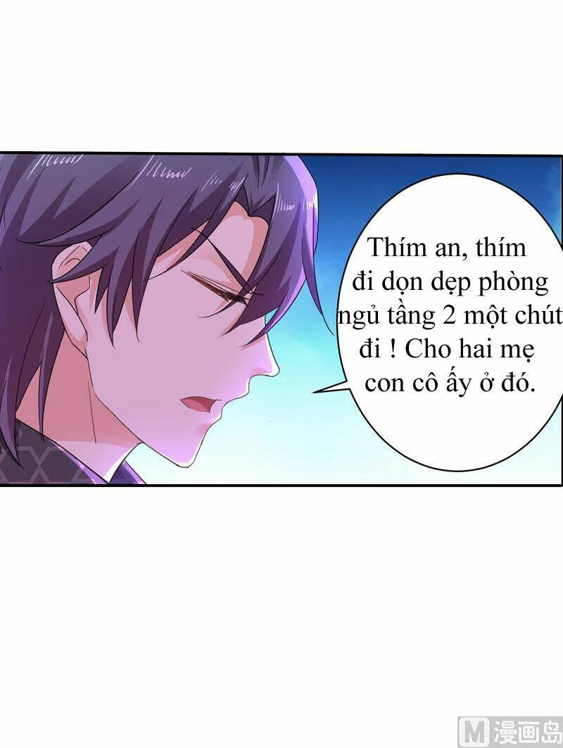 Chương 275 - Trang 11