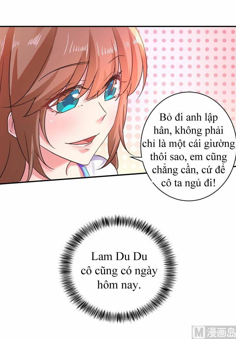 Chương 275 - Trang 17