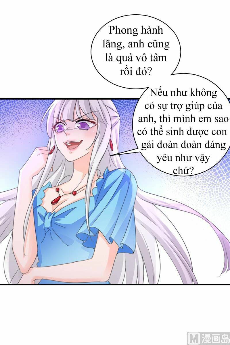 Chương 275 - Trang 20