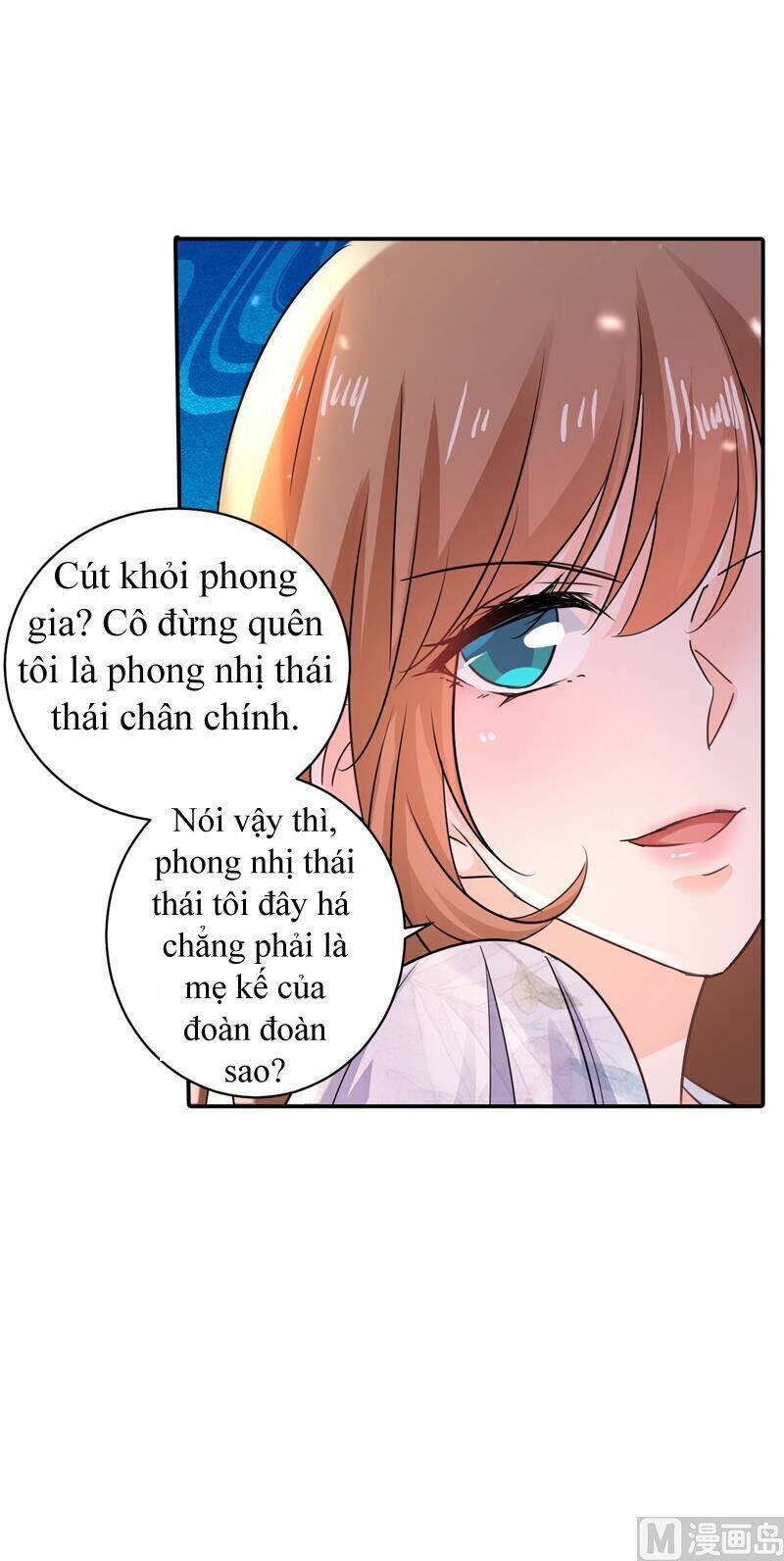 Chương 275 - Trang 24