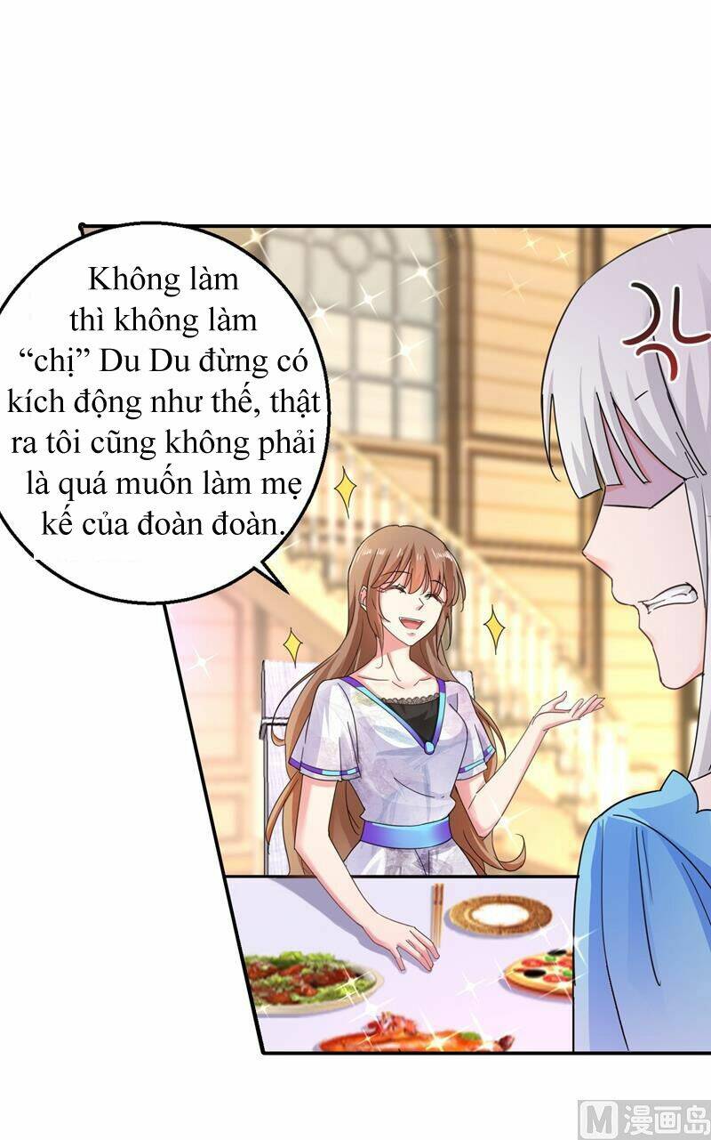 Chương 275 - Trang 26
