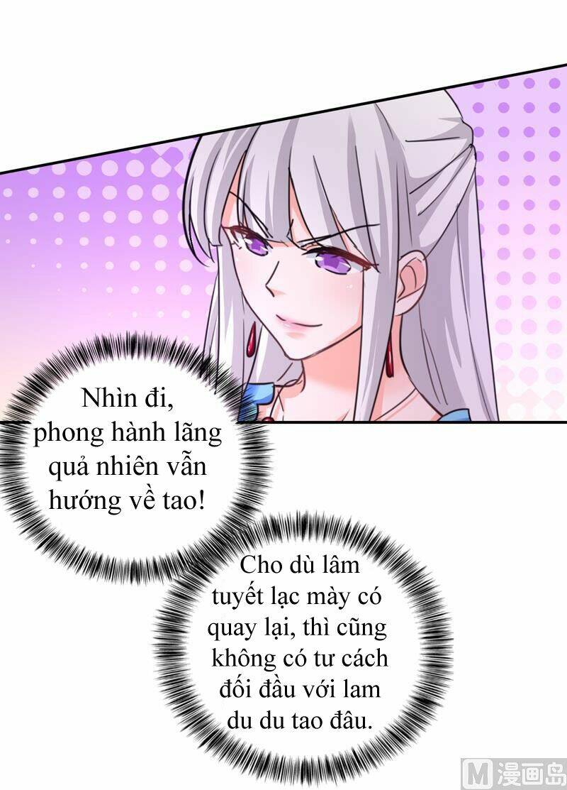 Chương 275 - Trang 30