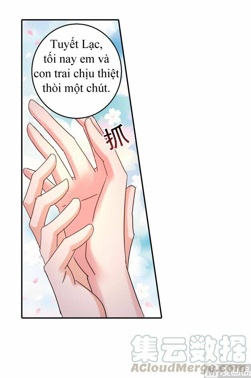 Chương 275 - Trang 31