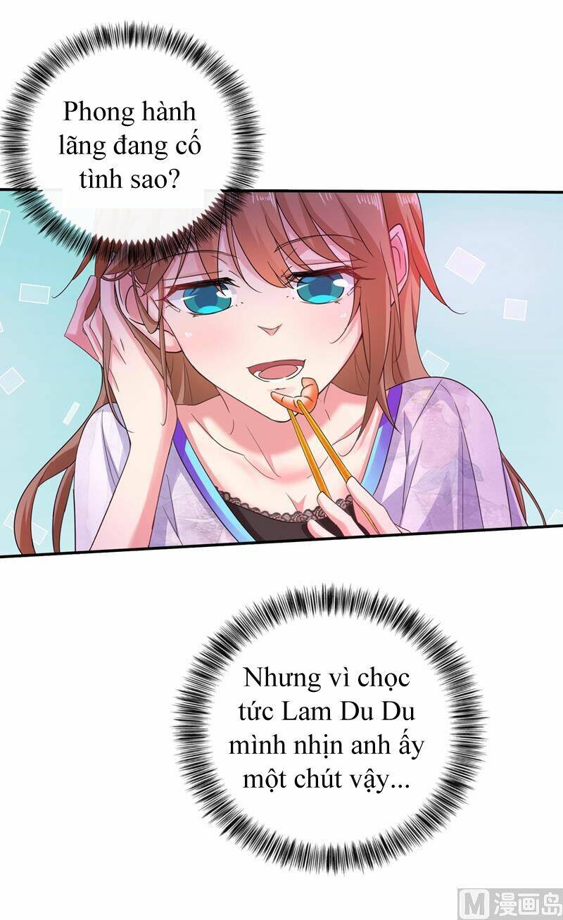 Chương 275 - Trang 5