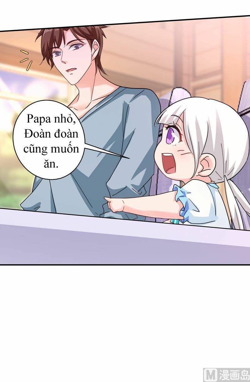 Chương 275 - Trang 6