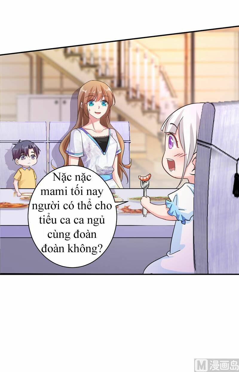 Chương 275 - Trang 9
