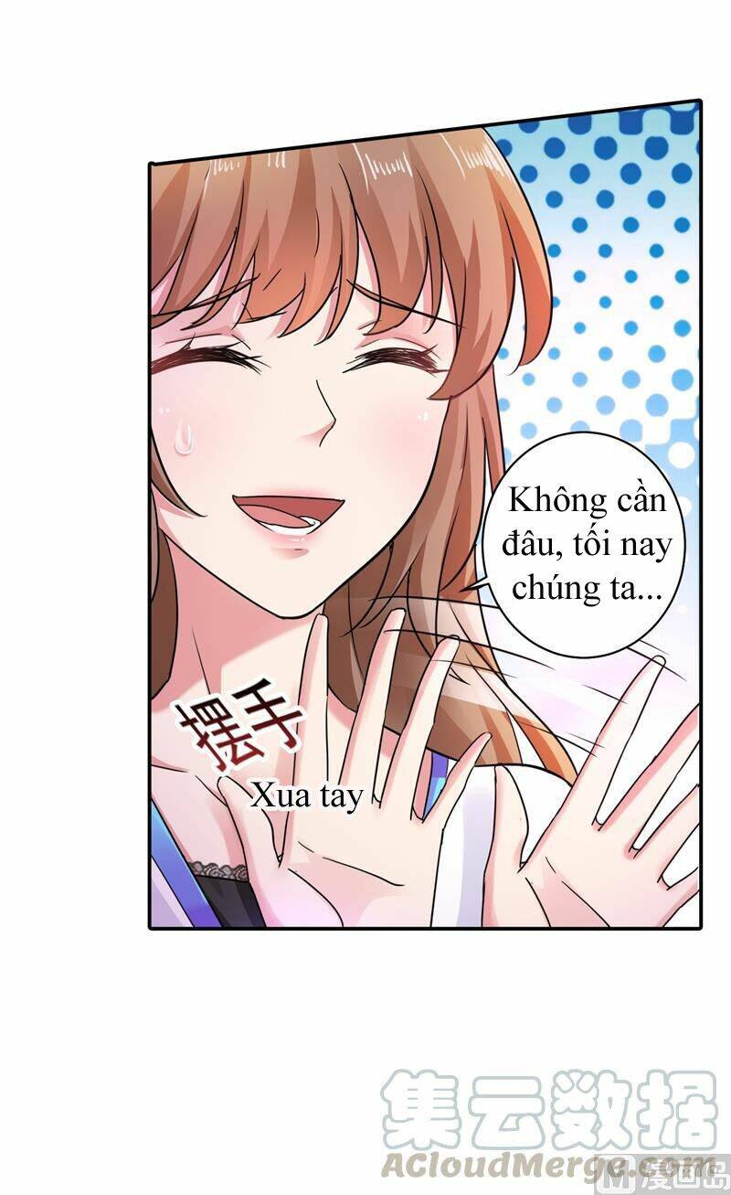 Chương 275 - Trang 10