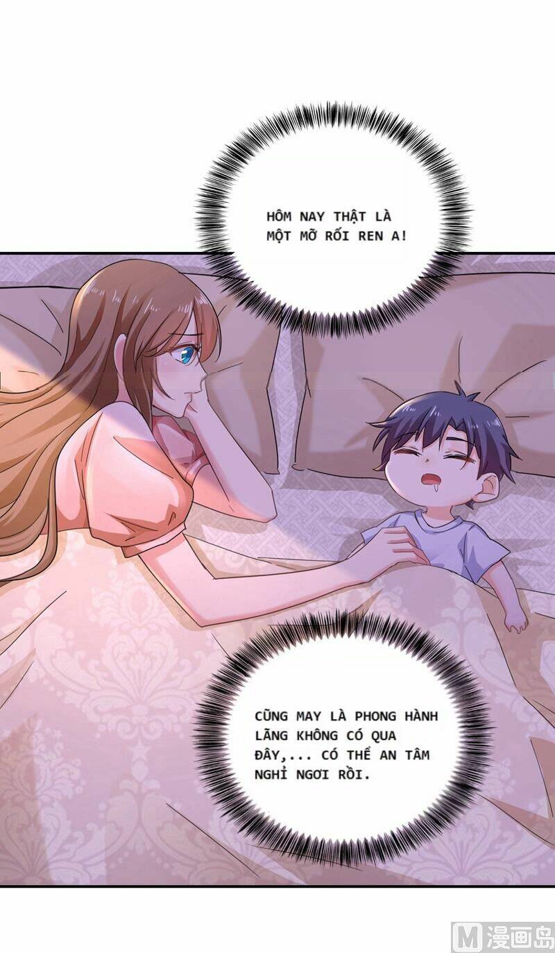 Chương 276 - Trang 14