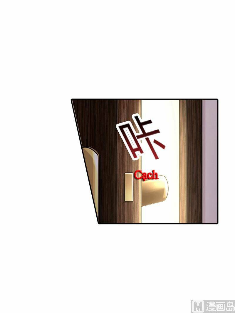 Chương 276 - Trang 15