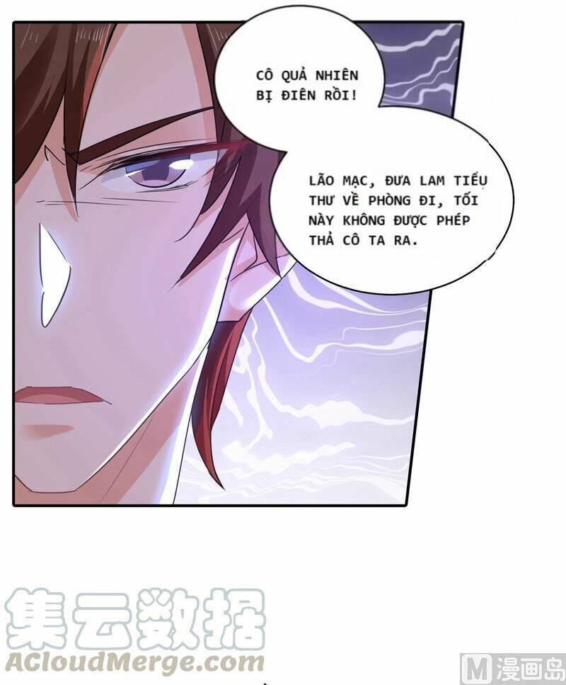 Chương 276 - Trang 10