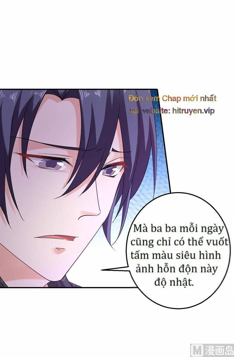 Chương 278 - Trang 15