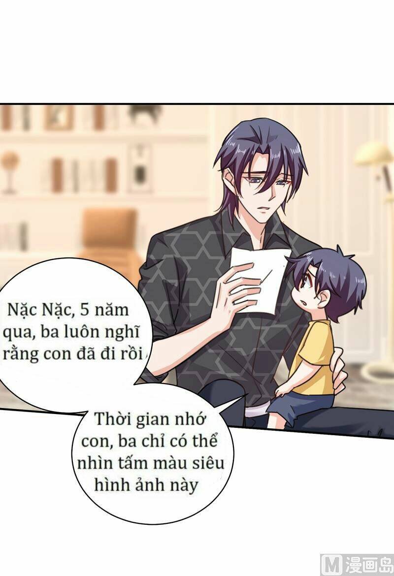 Chương 278 - Trang 17