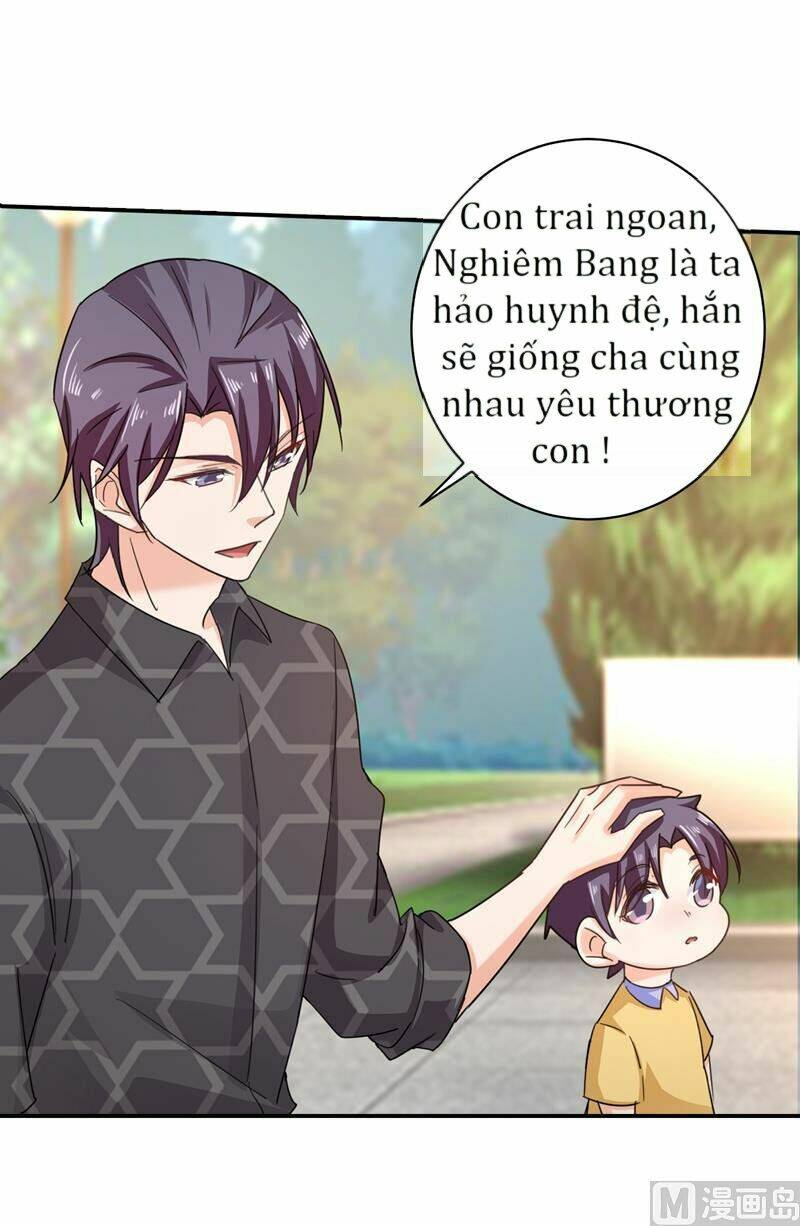 Chương 278 - Trang 24