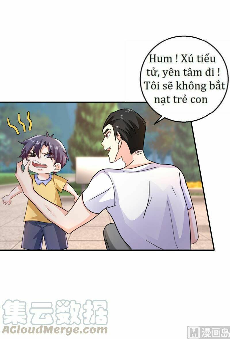 Chương 278 - Trang 25