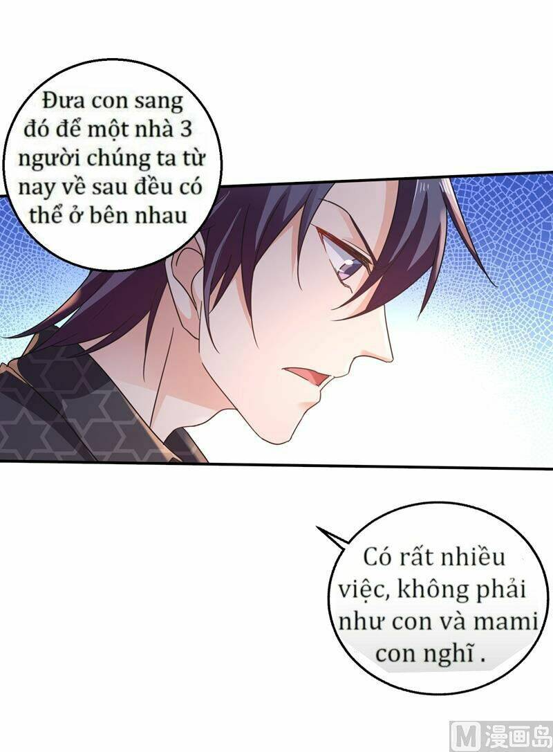 Chương 278 - Trang 6