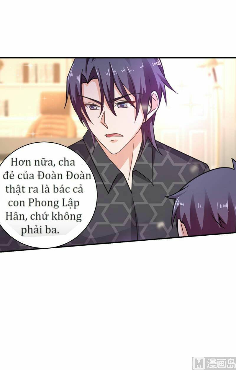 Chương 278 - Trang 8