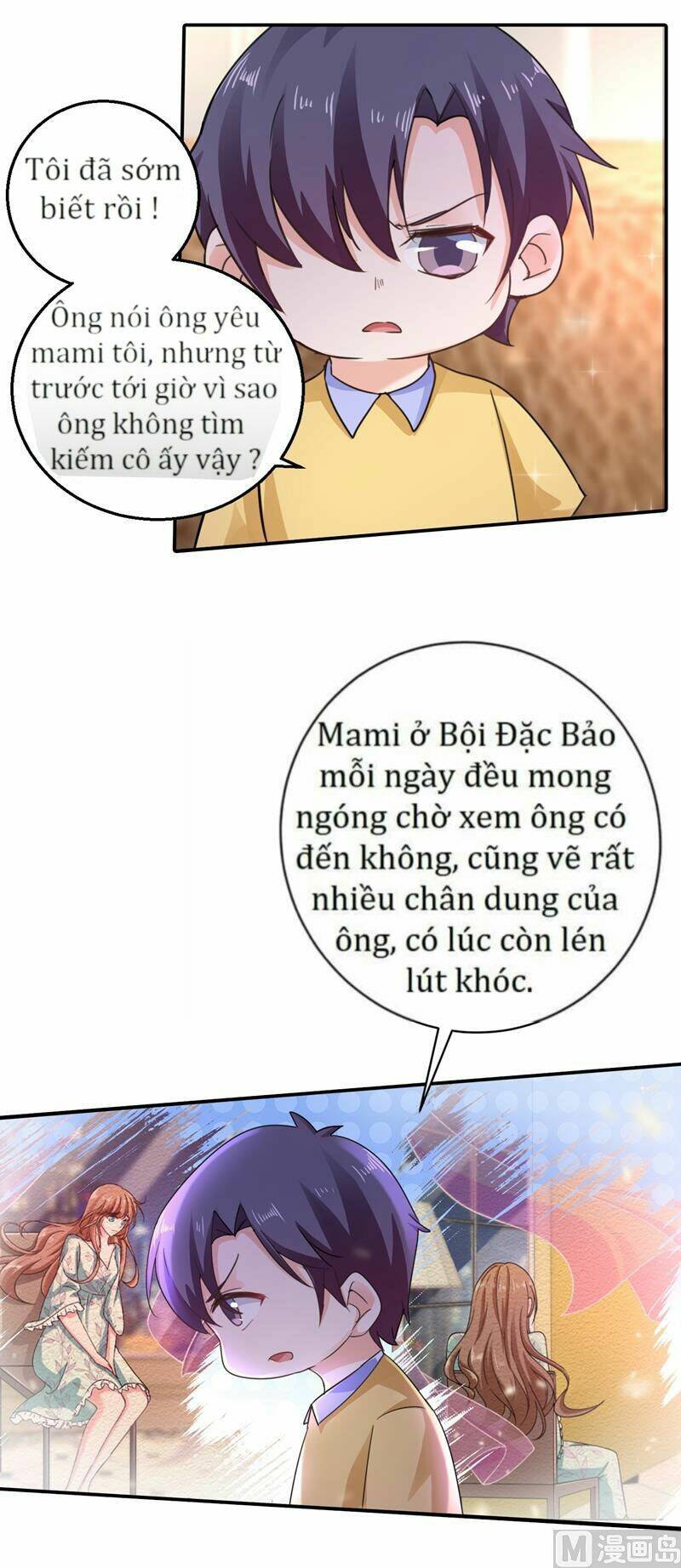 Chương 278 - Trang 9