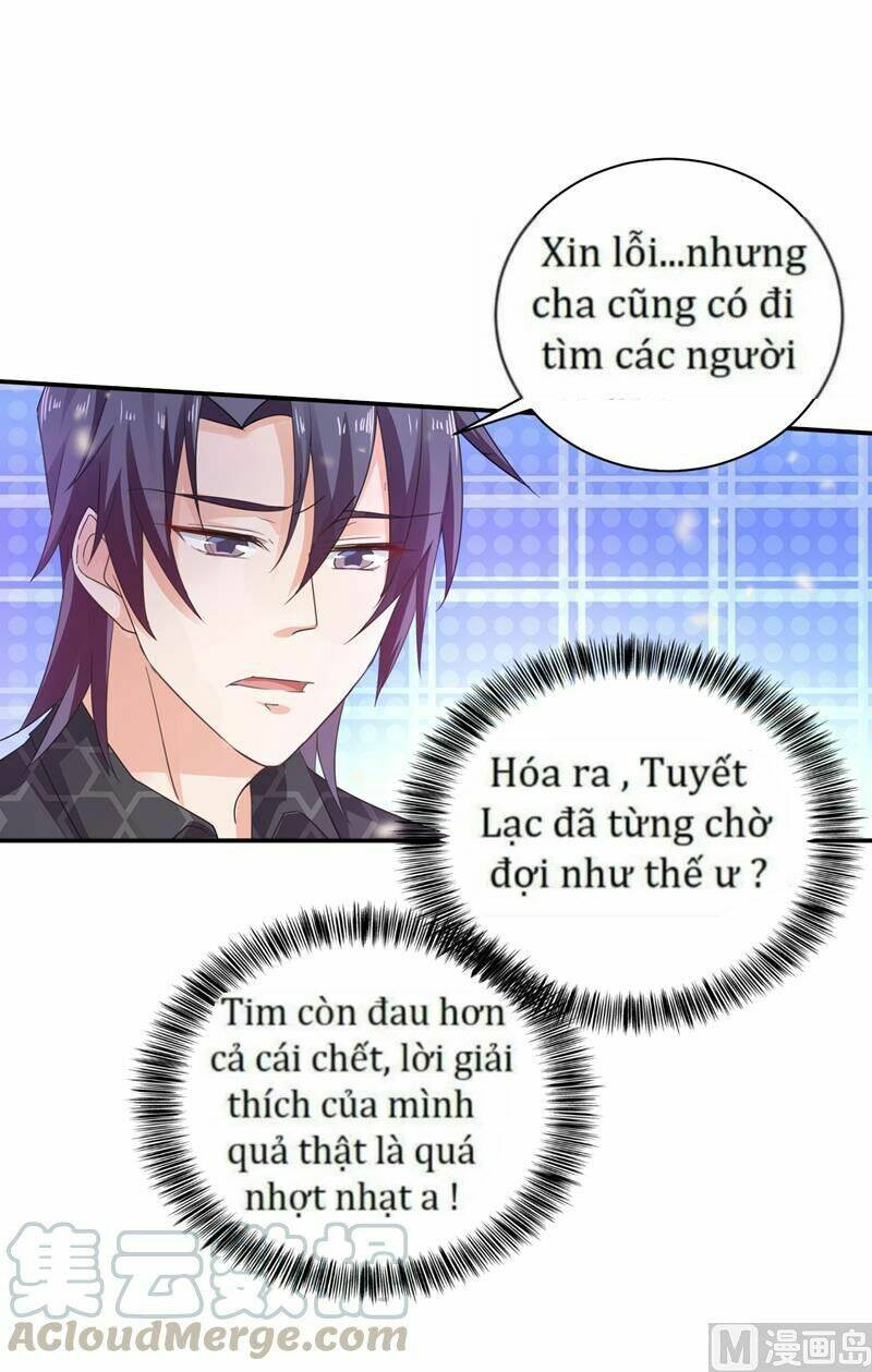 Chương 278 - Trang 10