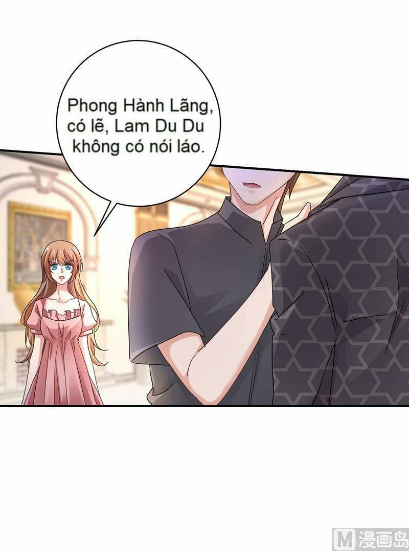 Chương 279 - Trang 11