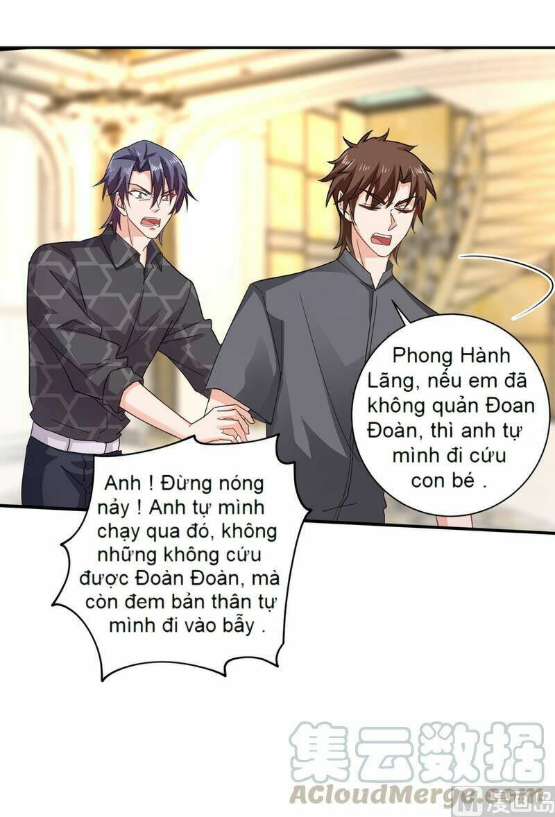 Chương 279 - Trang 13