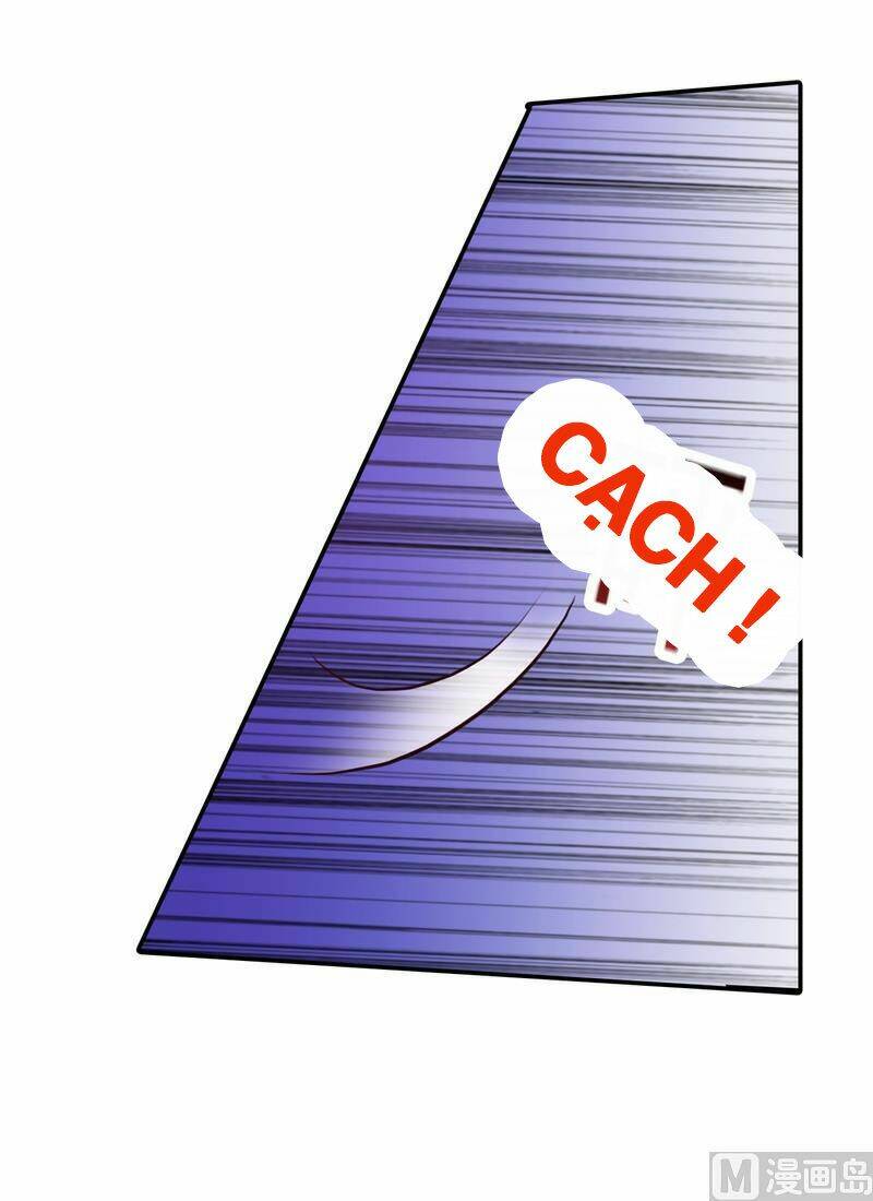 Chương 279 - Trang 14
