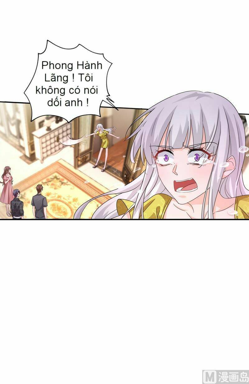 Chương 279 - Trang 15