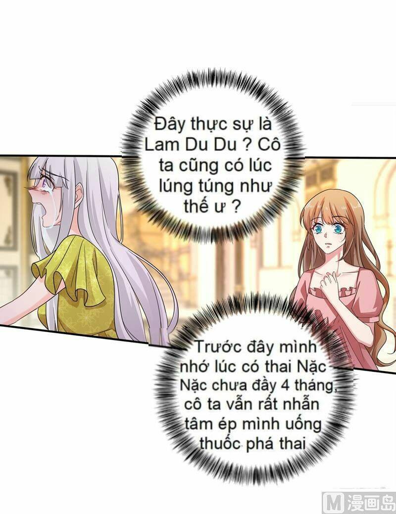 Chương 279 - Trang 17