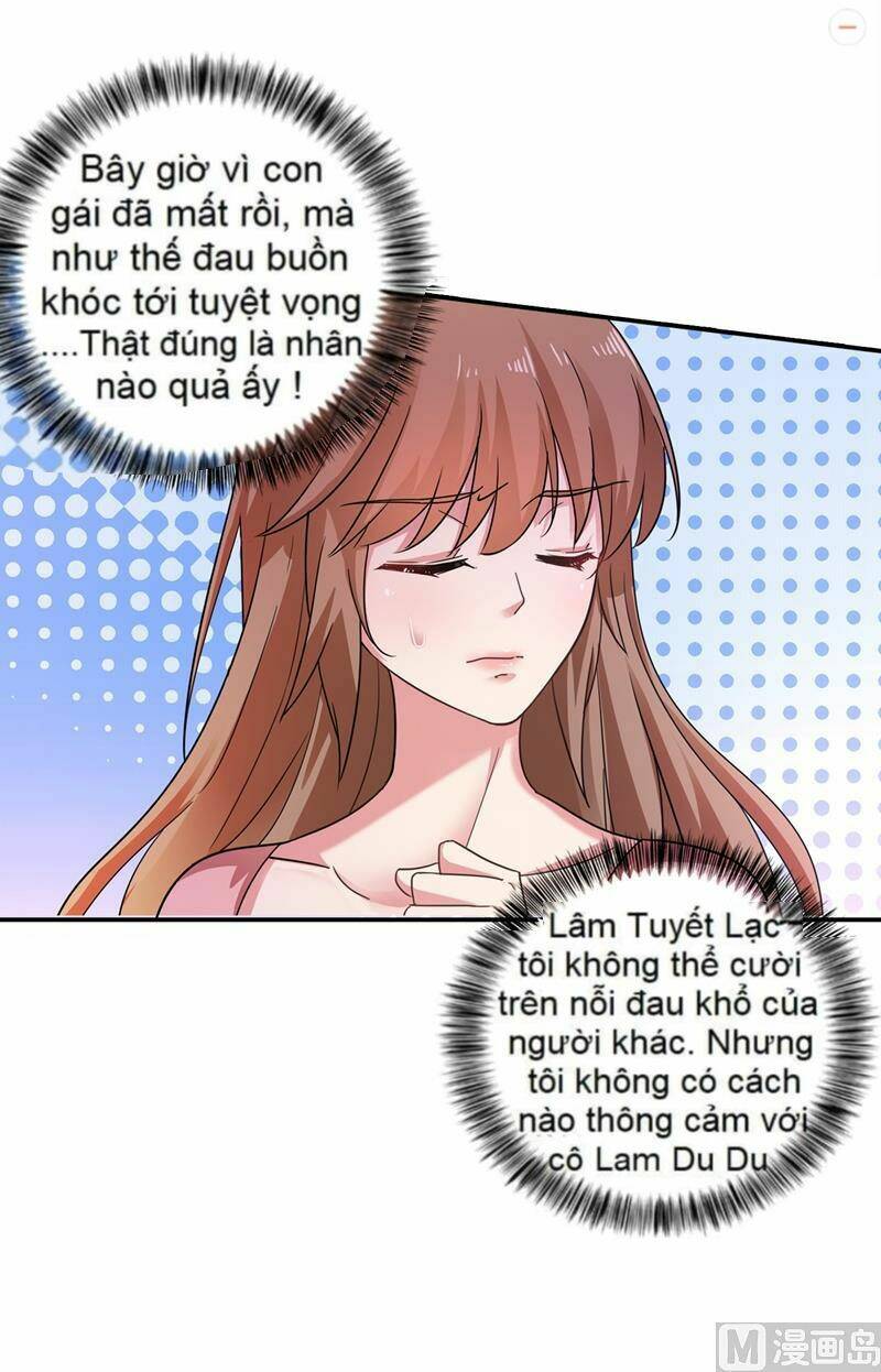 Chương 279 - Trang 18