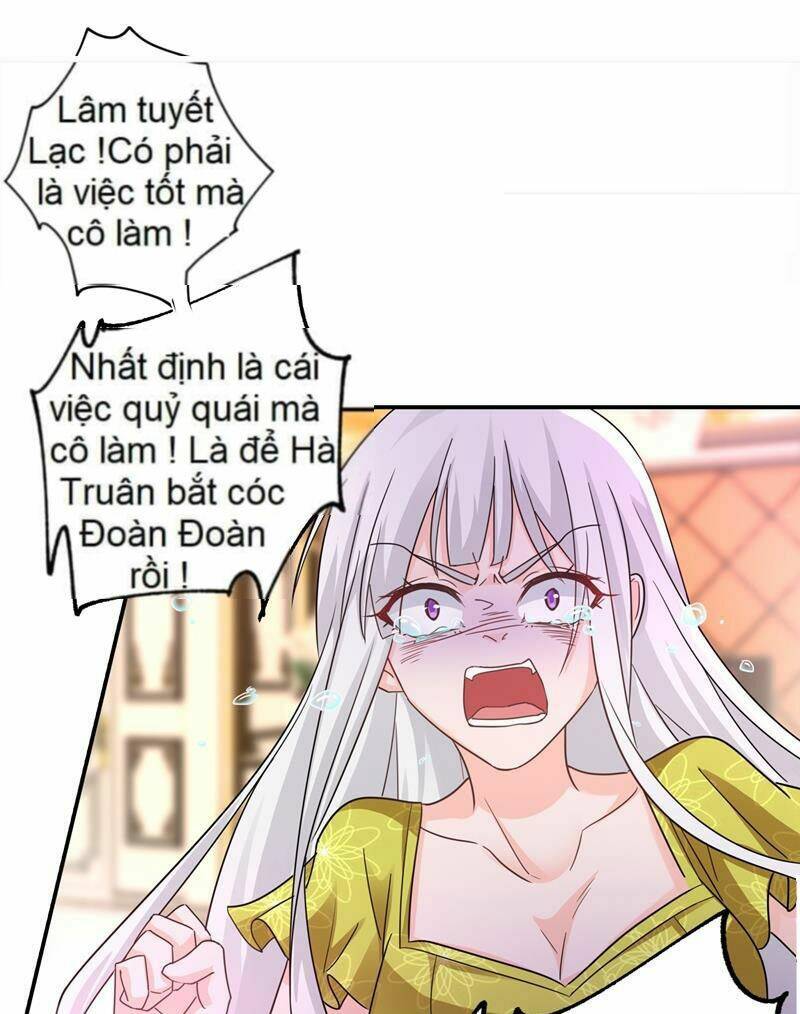 Chương 279 - Trang 20