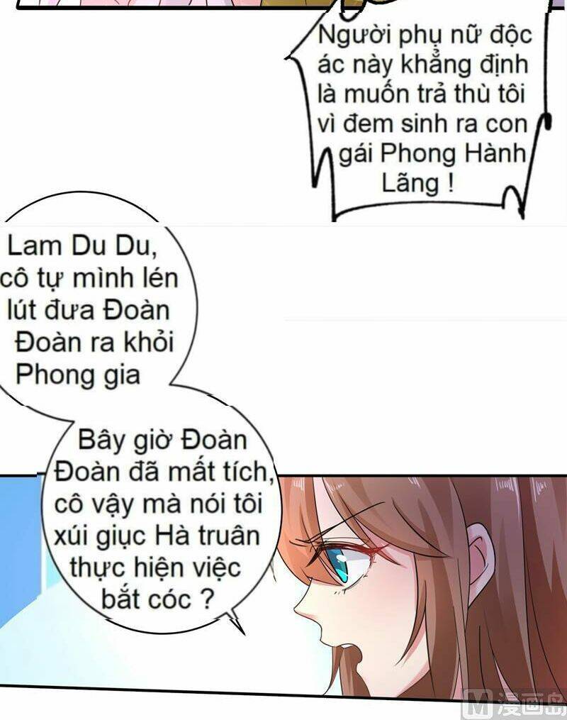 Chương 279 - Trang 21
