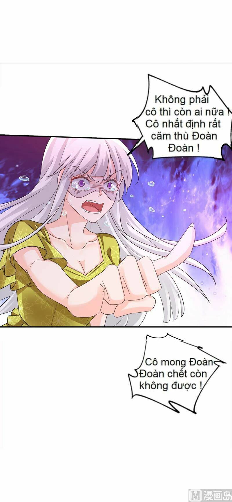 Chương 279 - Trang 22