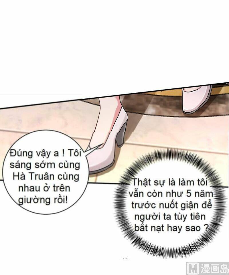 Chương 279 - Trang 25