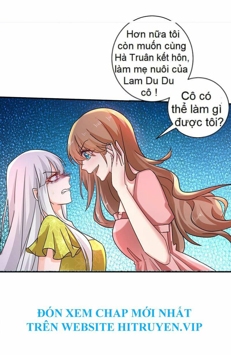 Chương 279 - Trang 26